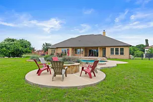 135 Gabriel Vista E, Georgetown, TX 78633 - Photo 27