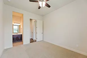 135 Gabriel Vista E, Georgetown, TX 78633 - Photo 21