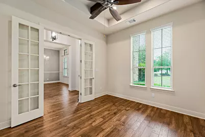 135 Gabriel Vista E, Georgetown, TX 78633 - Photo 17