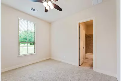 135 Gabriel Vista E, Georgetown, TX 78633 - Photo 17