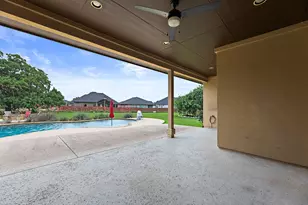 135 Gabriel Vista E, Georgetown, TX 78633 - Photo 25