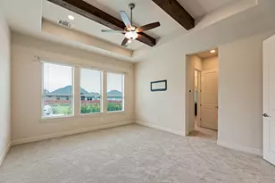 135 Gabriel Vista E, Georgetown, TX 78633 - Photo 11