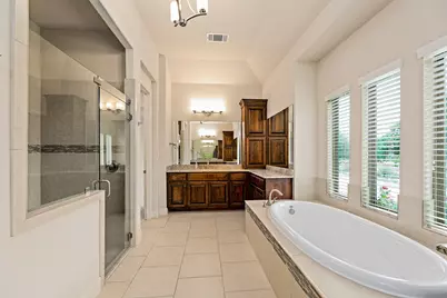 135 Gabriel Vista E, Georgetown, TX 78633 - Photo 13