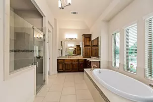 135 Gabriel Vista E, Georgetown, TX 78633 - Photo 13