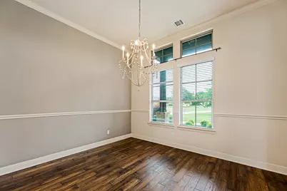 135 Gabriel Vista E, Georgetown, TX 78633 - Photo 9