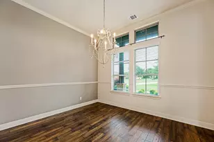 135 Gabriel Vista E, Georgetown, TX 78633 - Photo 9