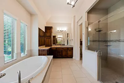 135 Gabriel Vista E, Georgetown, TX 78633 - Photo 13