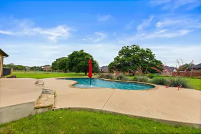 135 Gabriel Vista E, Georgetown, TX 78633 - Photo 29
