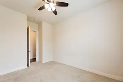 135 Gabriel Vista E, Georgetown, TX 78633 - Photo 19