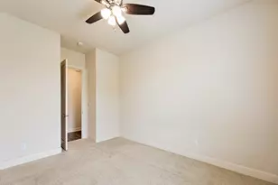 135 Gabriel Vista E, Georgetown, TX 78633 - Photo 19