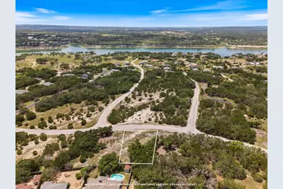 2203 Thurber Lane, Leander, TX 78645 - Photo 3