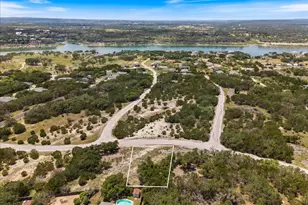 2203 Thurber Ln, Leander, TX 78645 - Photo 3