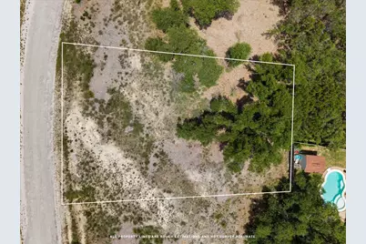 2203 Thurber Lane, Leander, TX 78645 - Photo 1