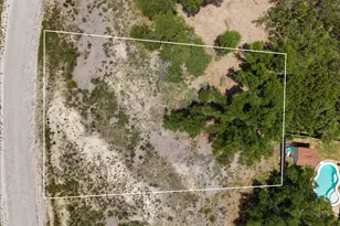 2203 Thurber Ln, Leander, TX 78645 - Photo 1