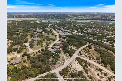 2203 Thurber Lane, Leander, TX 78645 - Photo 5