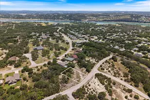 2203 Thurber Ln, Leander, TX 78645 - Photo 5