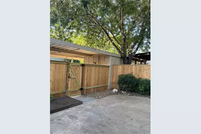7269 Creekside Drive, Austin, TX 78752 - Photo 23
