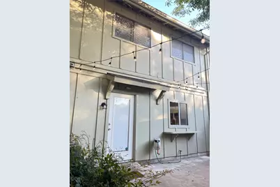 7269 Creekside Drive, Austin, TX 78752 - Photo 21