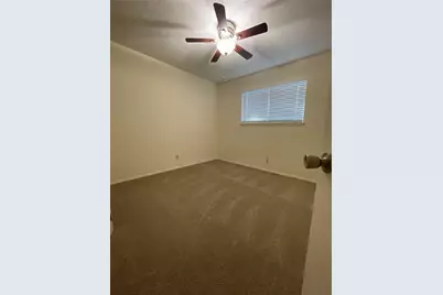 7269 Creekside Drive, Austin, TX 78752 - Photo 19