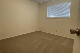 7269 Creekside Dr, Austin, TX 78752 - Photo 19