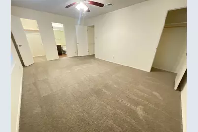 7269 Creekside Drive, Austin, TX 78752 - Photo 15