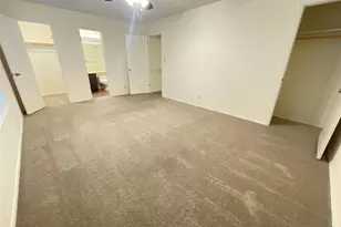 7269 Creekside Dr, Austin, TX 78752 - Photo 15