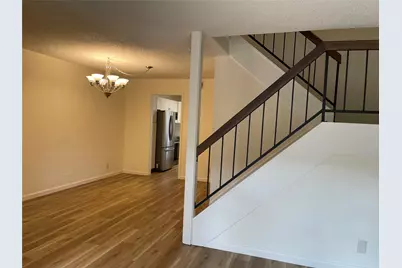 7269 Creekside Drive, Austin, TX 78752 - Photo 3