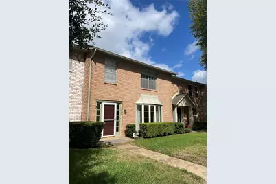 7269 Creekside Drive, Austin, TX 78752 - Photo 1
