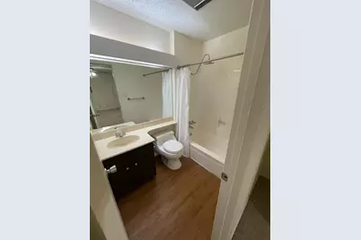 7269 Creekside Drive, Austin, TX 78752 - Photo 17