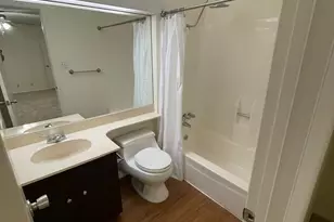 7269 Creekside Dr, Austin, TX 78752 - Photo 17