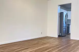 7269 Creekside Dr, Austin, TX 78752 - Photo 5