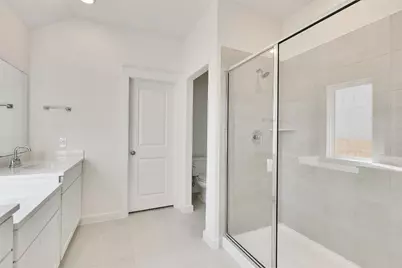 13420 Barn Chime Street, Elgin, TX 78621 - Photo 7