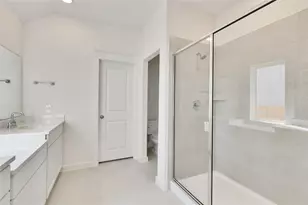 13420 Barn Chime St, Elgin, TX 78621 - Photo 7