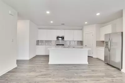 13420 Barn Chime Street, Elgin, TX 78621 - Photo 3