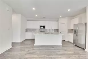 13420 Barn Chime St, Elgin, TX 78621 - Photo 3