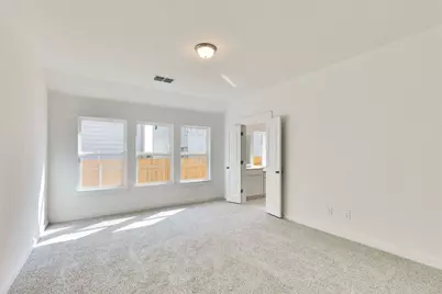 13420 Barn Chime Street, Elgin, TX 78621 - Photo 5