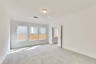 13420 Barn Chime St, Elgin, TX 78621 - Photo 5