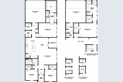 13420 Barn Chime Street, Elgin, TX 78621 - Photo 15