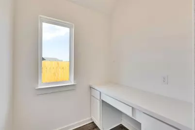 13420 Barn Chime Street, Elgin, TX 78621 - Photo 9