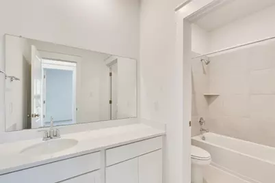 13420 Barn Chime Street, Elgin, TX 78621 - Photo 11