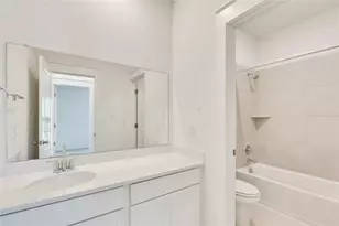 13420 Barn Chime St, Elgin, TX 78621 - Photo 11