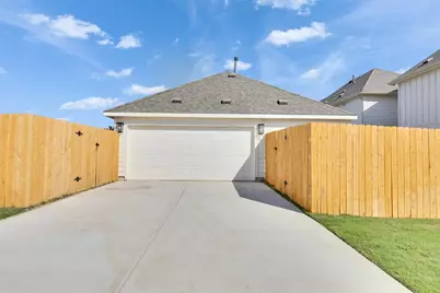 13420 Barn Chime Street, Elgin, TX 78621 - Photo 13