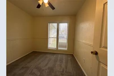 204 Thompson Street, Cedar Park, TX 78613 - Photo 13