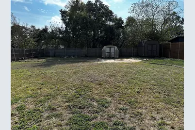 204 Thompson Street, Cedar Park, TX 78613 - Photo 17