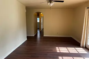 204 Thompson St, Cedar Park, TX 78613 - Photo 7