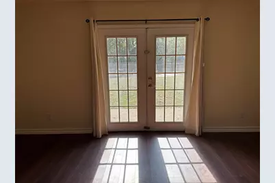 204 Thompson Street, Cedar Park, TX 78613 - Photo 5