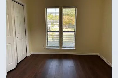 204 Thompson Street, Cedar Park, TX 78613 - Photo 13