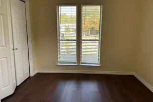 204 Thompson St, Cedar Park, TX 78613 - Photo 13