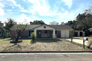 204 Thompson St, Cedar Park, TX 78613 - Photo 1