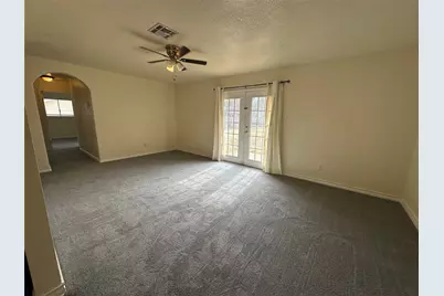 204 Thompson Street, Cedar Park, TX 78613 - Photo 5